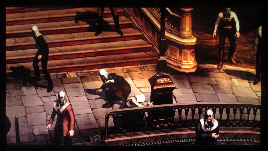 데빌 메이 크라이 4 (7)_10.jpg