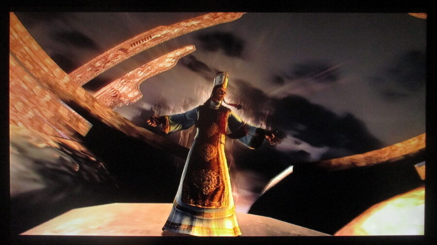 데빌 메이 크라이 4 (7)_11.jpg