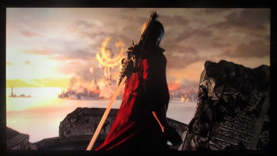 데빌 메이 크라이 4 (7)_12.jpg