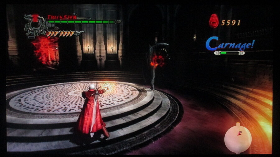 데빌 메이 크라이 4 (7)_14.jpg