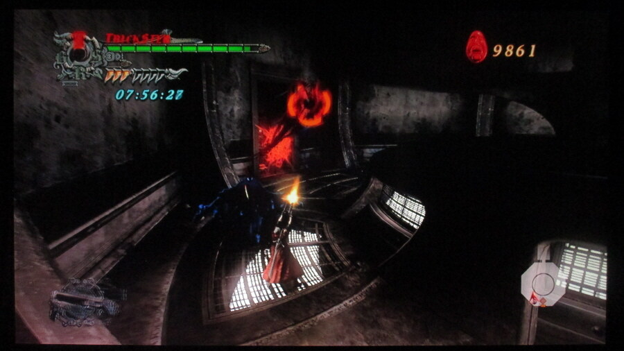 데빌 메이 크라이 4 (7)_15.jpg