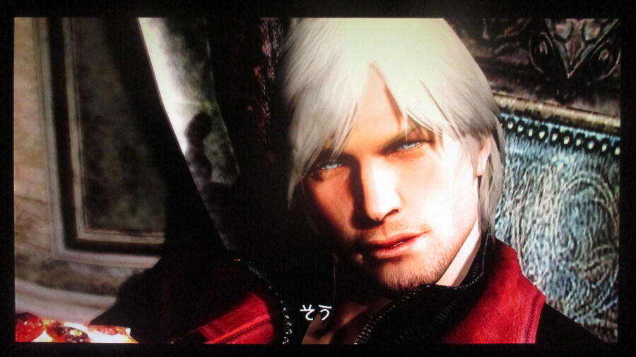 데빌 메이 크라이 4 (7)_18.jpg