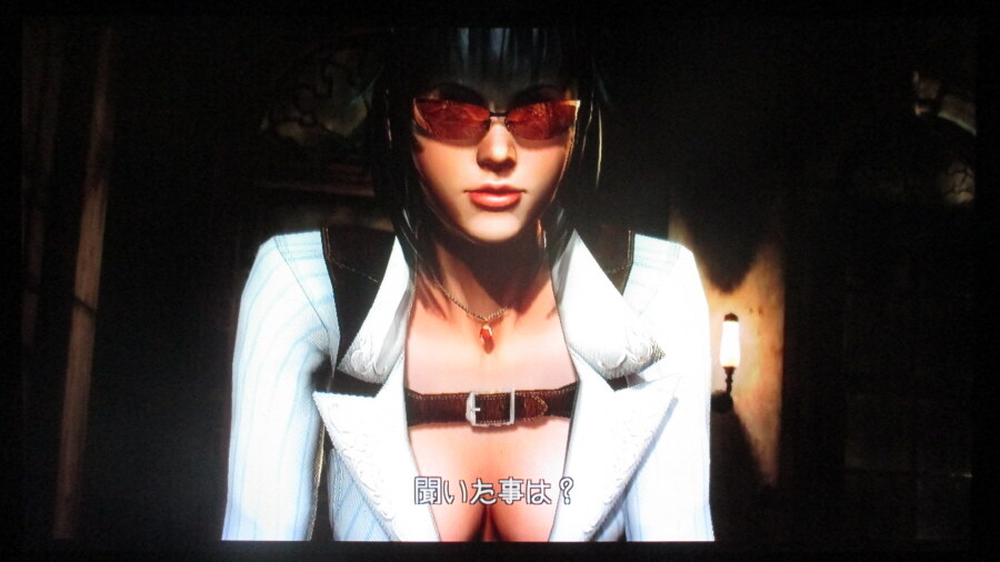 데빌 메이 크라이 4 (7)_19.jpg