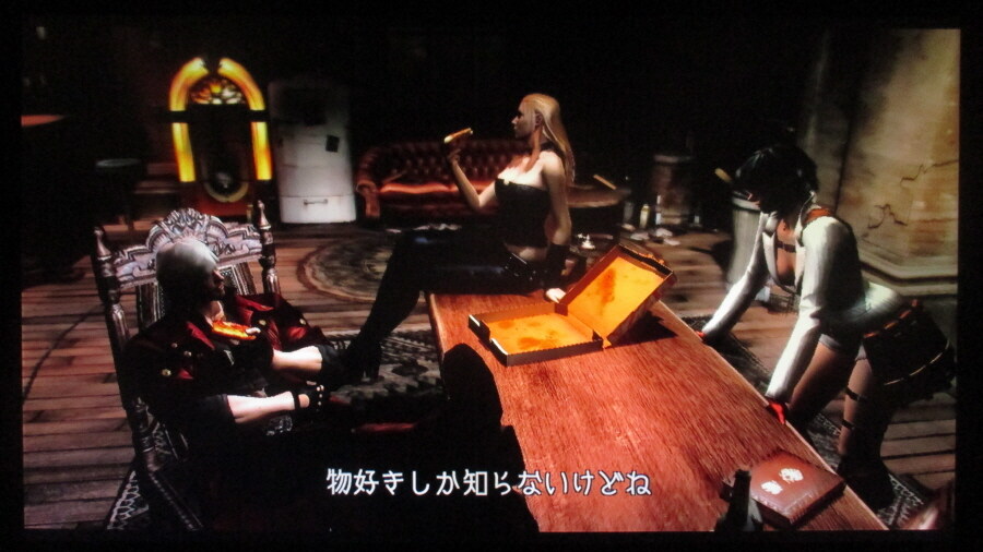 데빌 메이 크라이 4 (7)_21.jpg