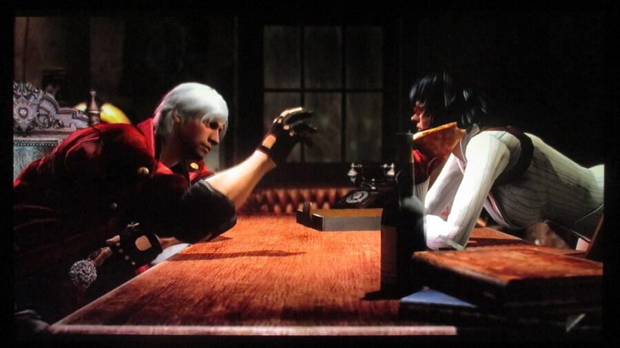 데빌 메이 크라이 4 (7)_22.jpg