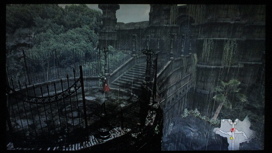 데빌 메이 크라이 4 (7)_23.jpg