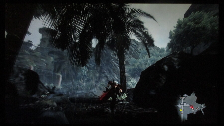 데빌 메이 크라이 4 (7)_24.jpg