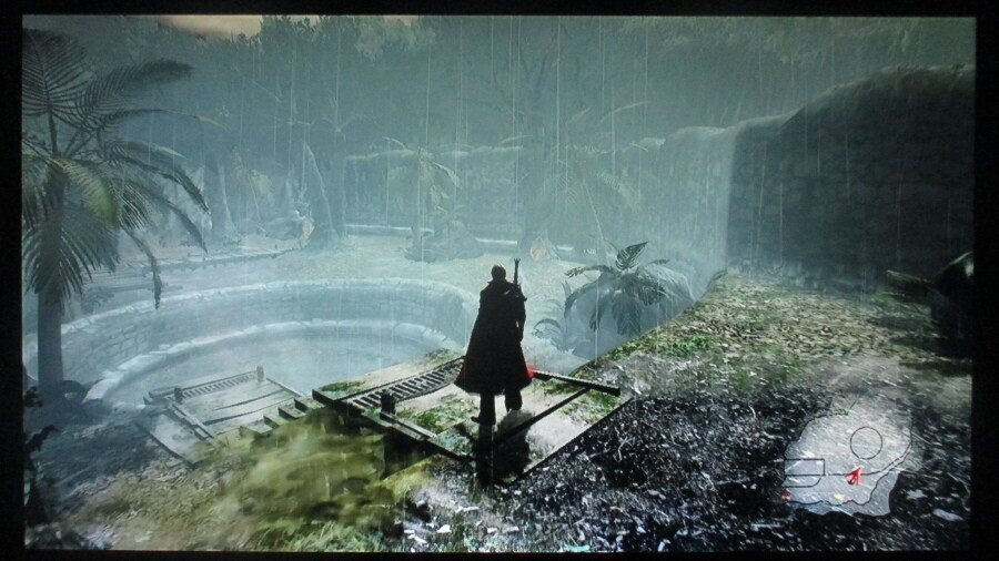 데빌 메이 크라이 4 (7)_26.jpg