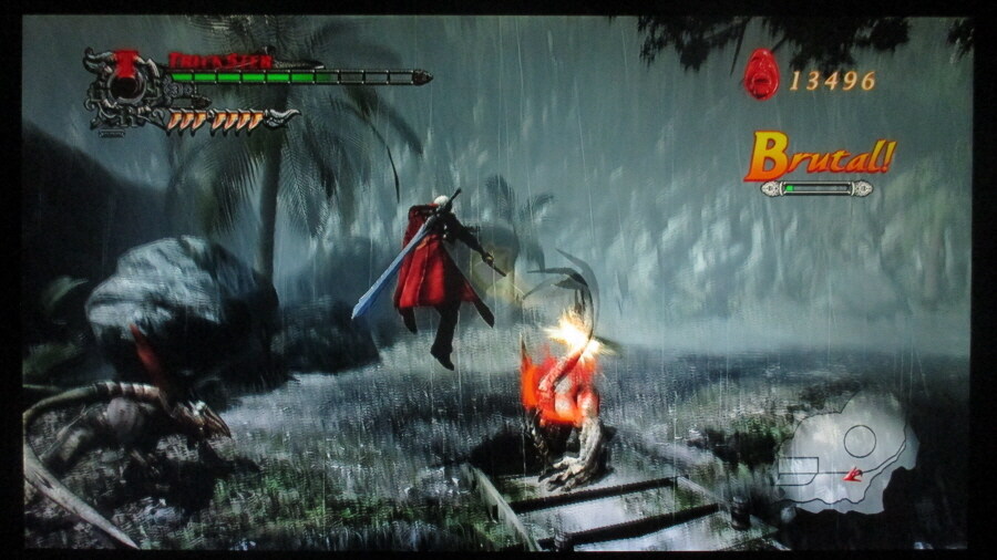 데빌 메이 크라이 4 (7)_27.jpg