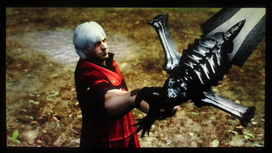 데빌 메이 크라이 4 (7)_32.jpg