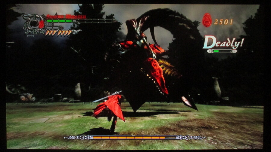 데빌 메이 크라이 4 (7)_34.jpg