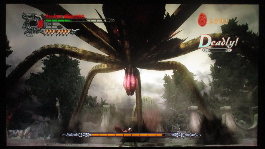 데빌 메이 크라이 4 (7)_36.jpg