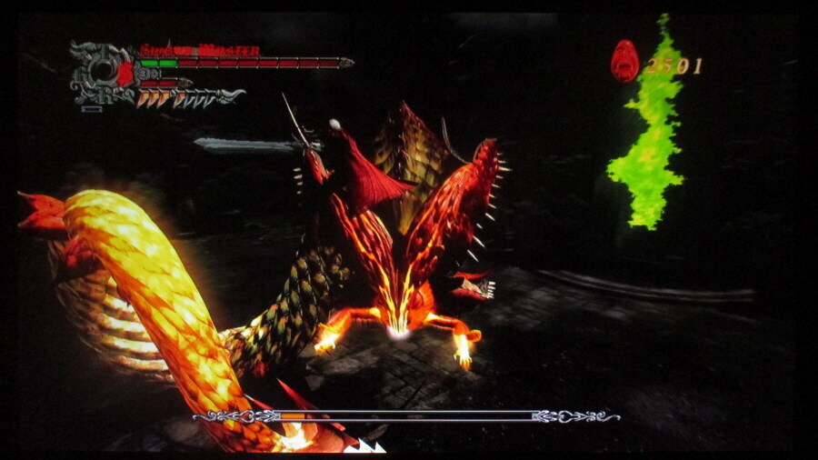 데빌 메이 크라이 4 (7)_38.jpg