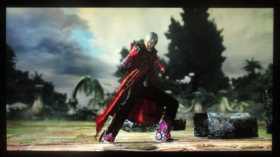 데빌 메이 크라이 4 (7)_40.jpg