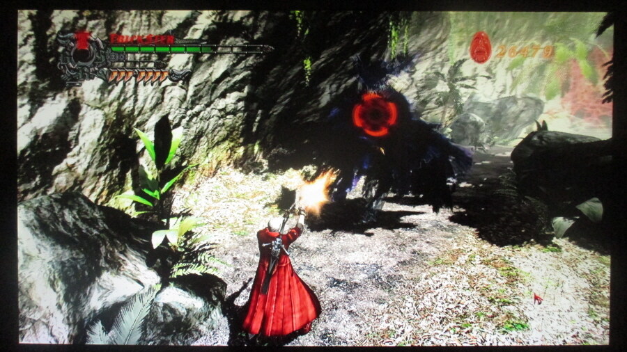 데빌 메이 크라이 4 (7)_42.jpg