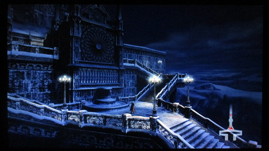 데빌 메이 크라이 4 (7)_45.jpg