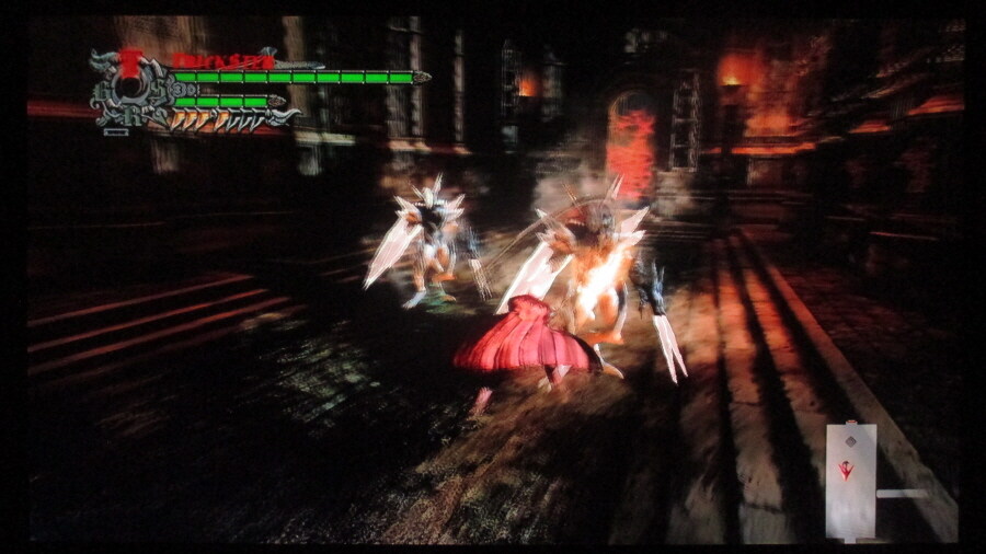 데빌 메이 크라이 4 (7)_48.jpg