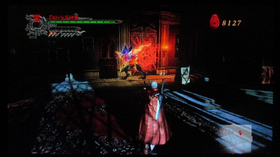 데빌 메이 크라이 4 (7)_49.jpg