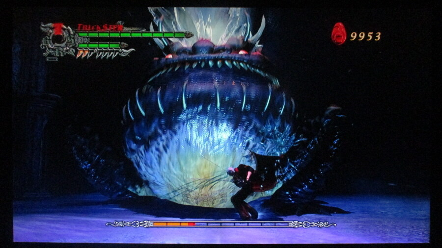 데빌 메이 크라이 4 (7)_53.jpg