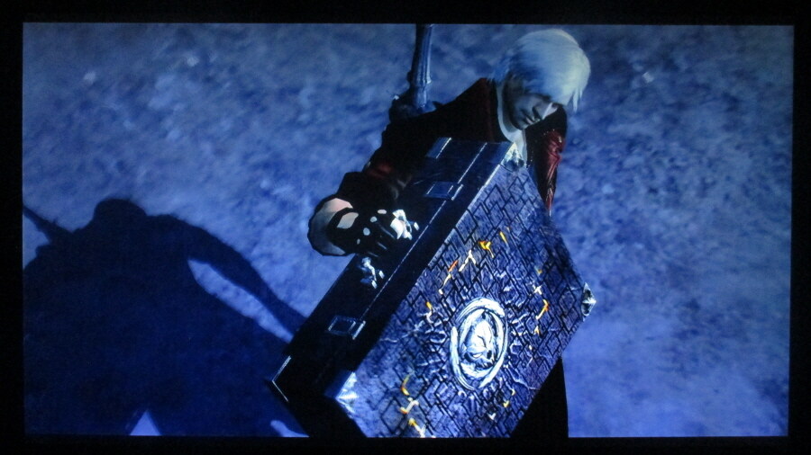 데빌 메이 크라이 4 (7)_54.jpg