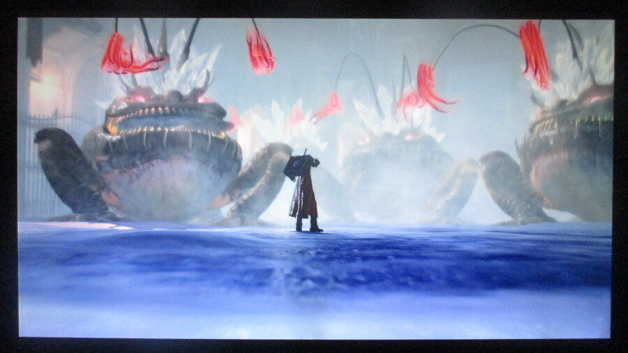 데빌 메이 크라이 4 (7)_55.jpg