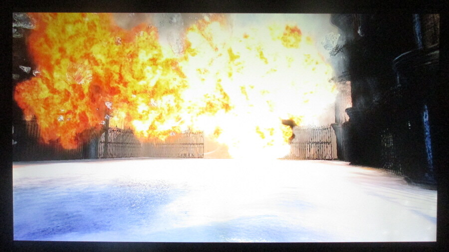 데빌 메이 크라이 4 (7)_59.jpg