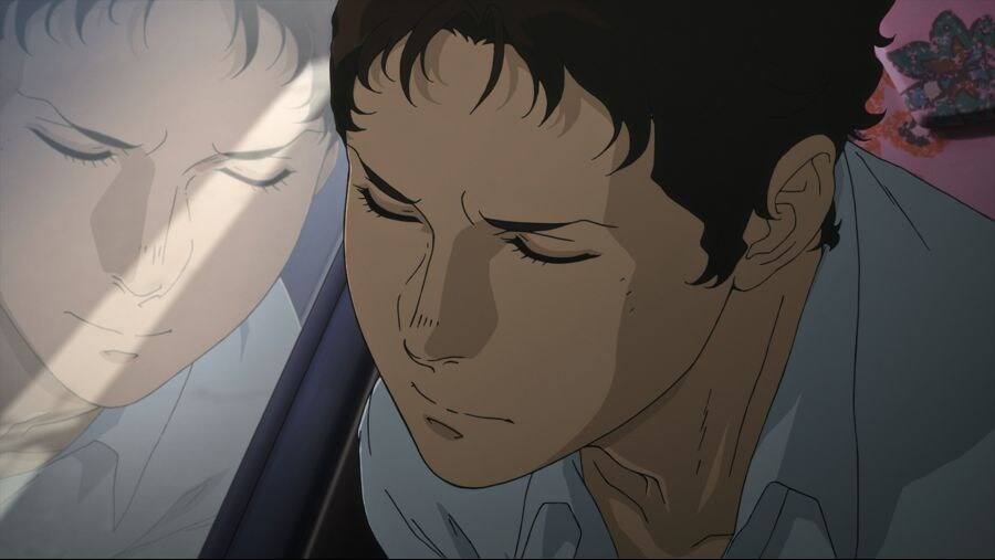 요즘 세상이 각박하긴 하당.._1.jpg