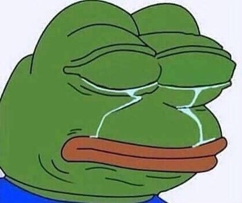 데몬헌터스 ost 들으니까 이제 진짜 빼도박도 못하고 틀딱된거같다_1.jpg