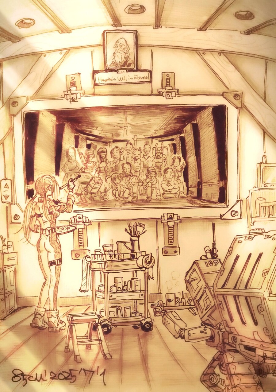 니케)기억이 이어진 아트와 콤_1.jpg