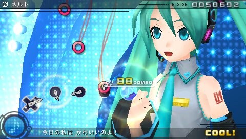 PSP「하츠네 미쿠 -Project DIVA-」발매 16주년_2.jpg