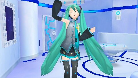 PSP「하츠네 미쿠 -Project DIVA-」발매 16주년_3.jpg