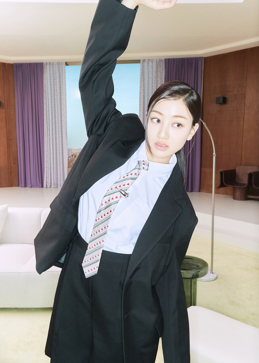 [트와이스] "THIS IS FOR" Unpredictable : Our spot_12.jpg