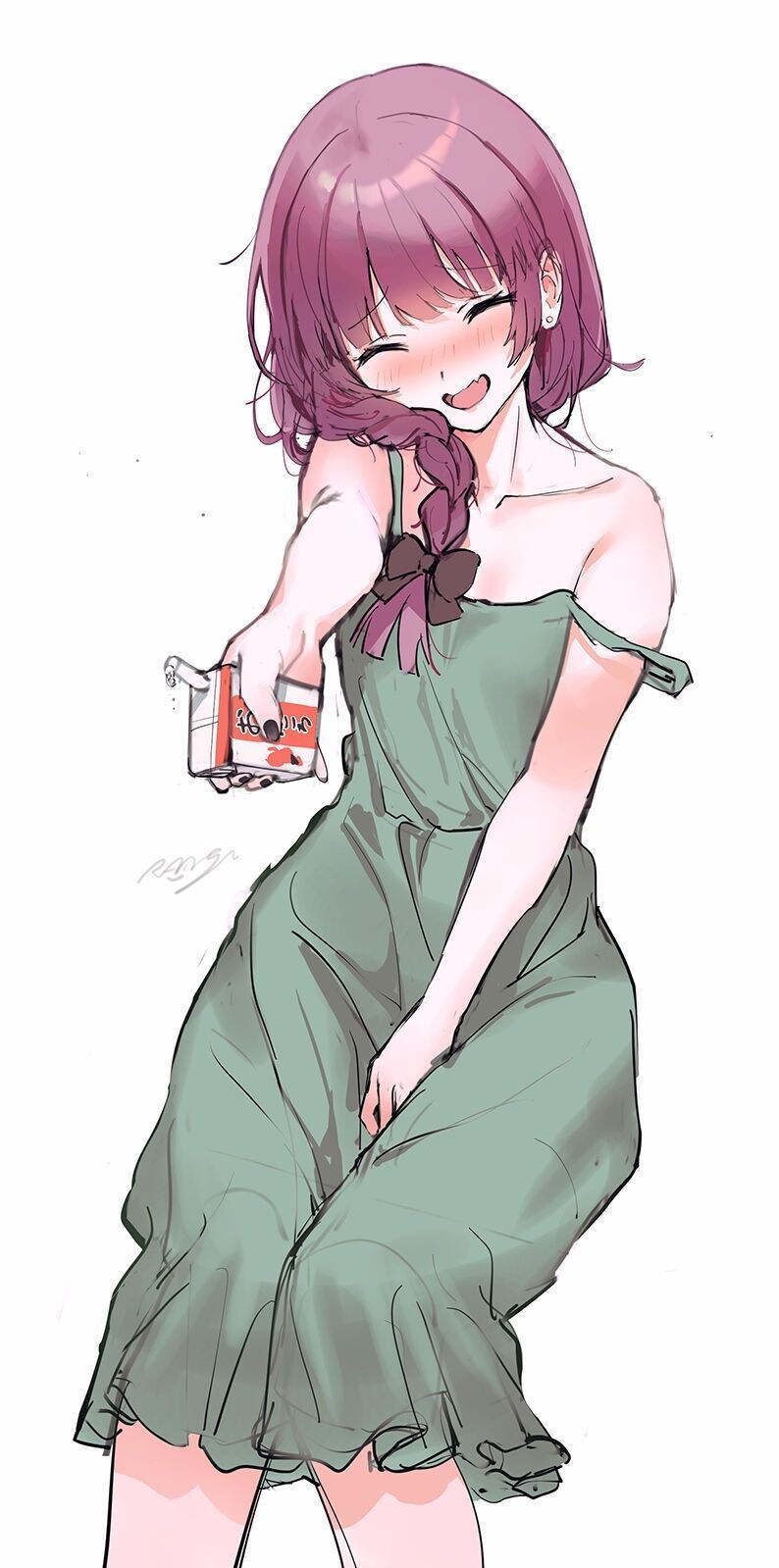 자정글찌찌.jpg_5.jpg
