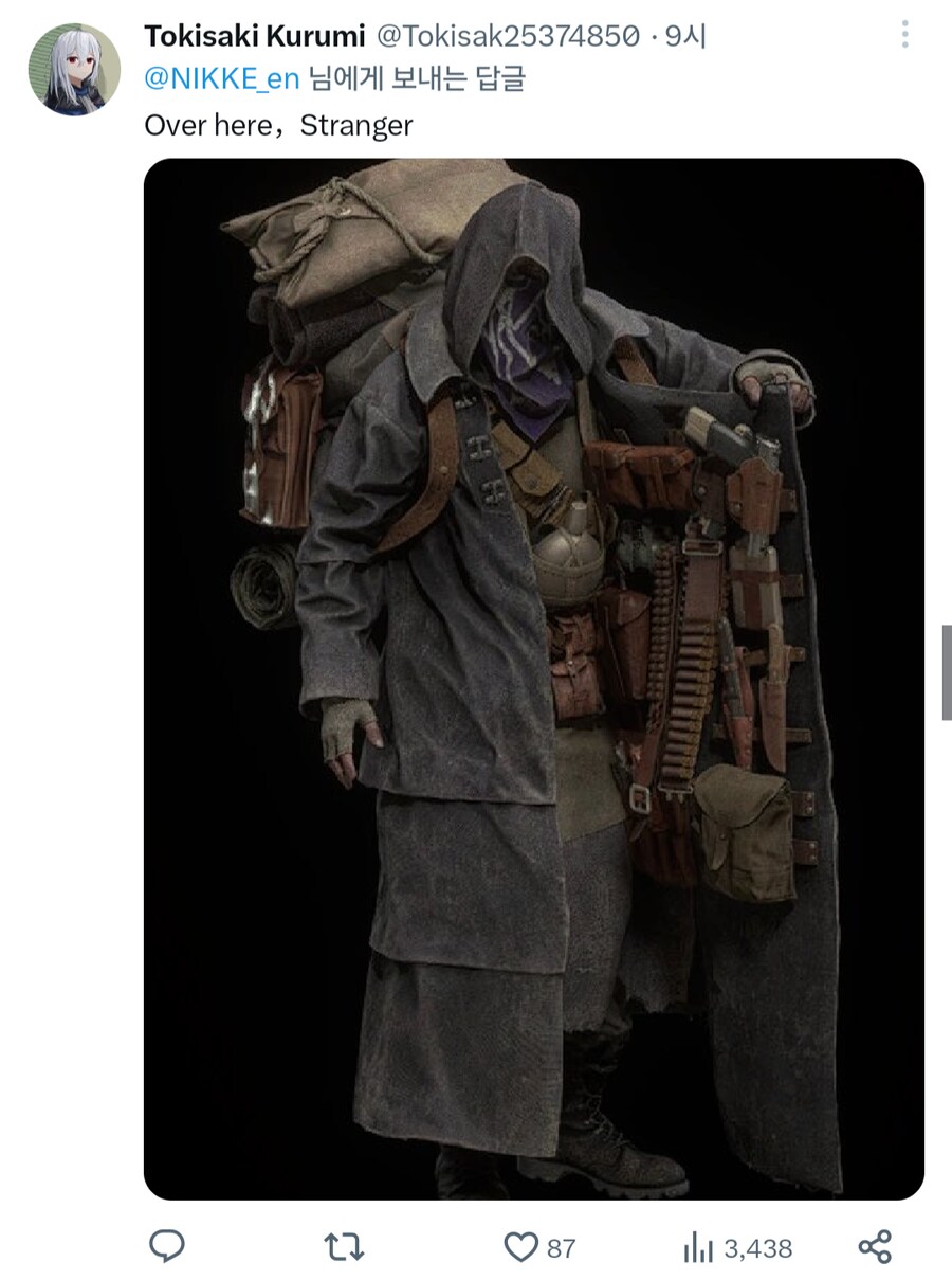 니케) 양놈들이 바라보는 신캐 이미지_3.png
