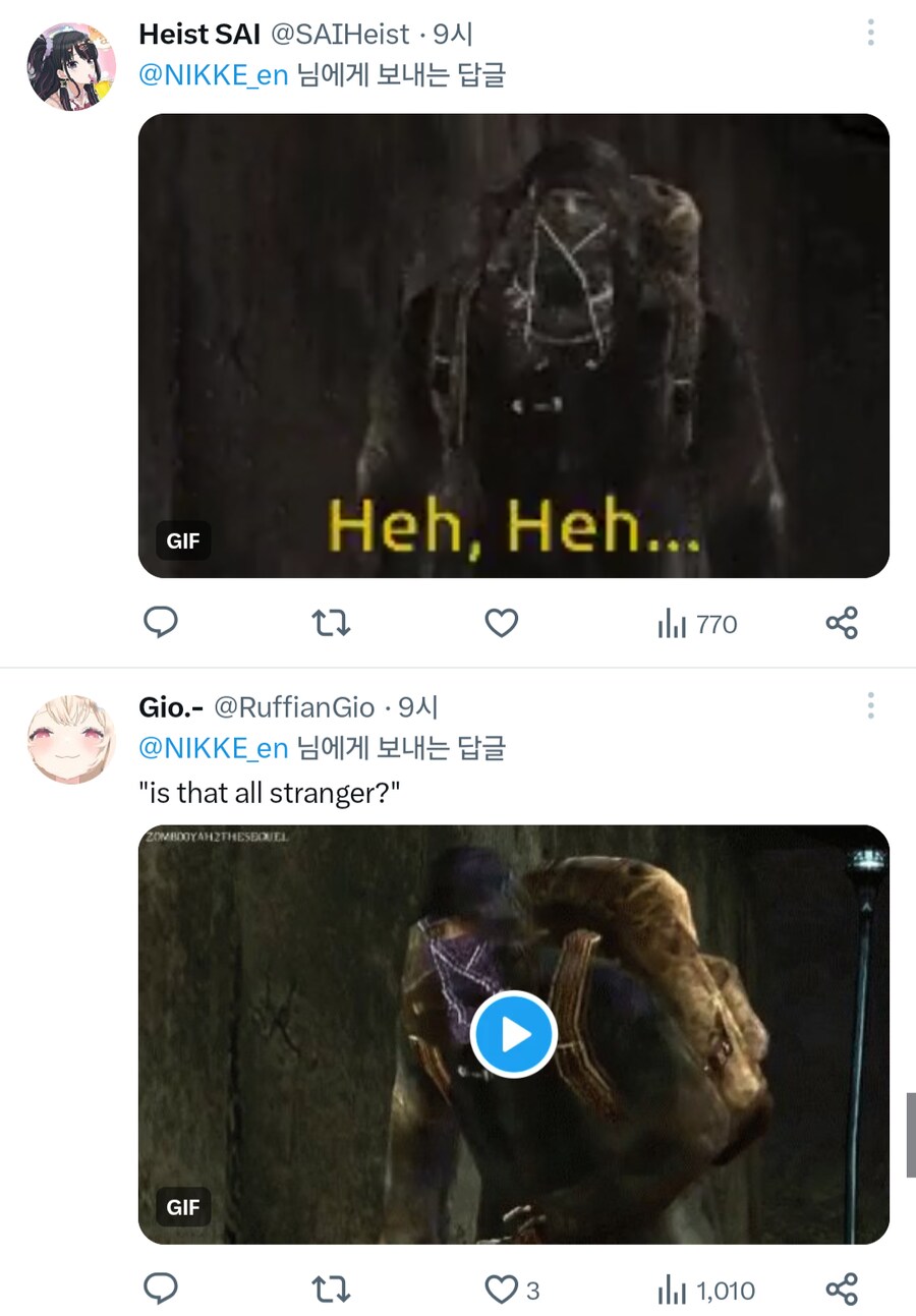 니케) 양놈들이 바라보는 신캐 이미지_6.png