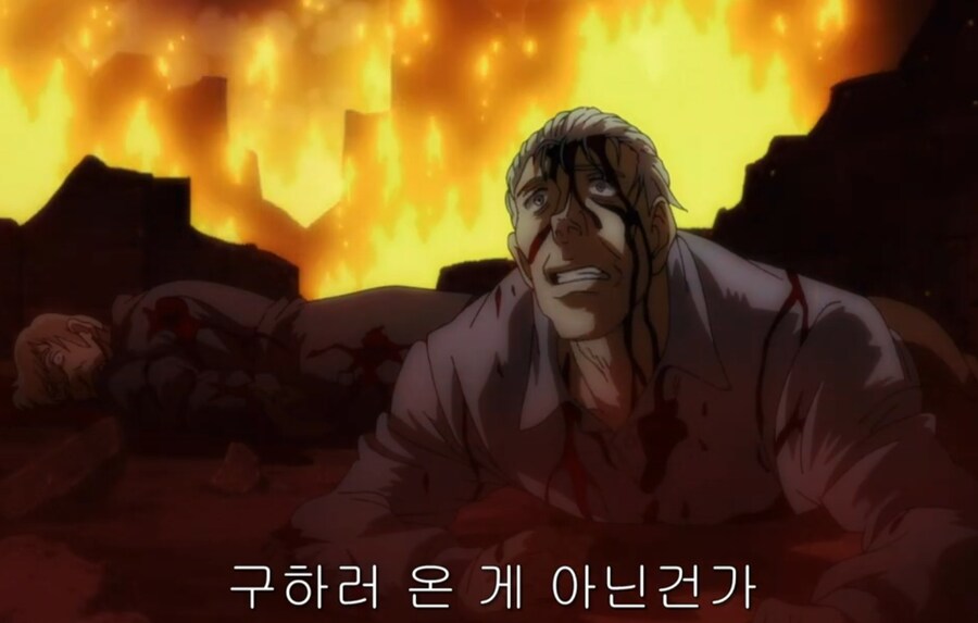 현재 조토피아의 위협에 직면한 유게이들 근황_4.jpg