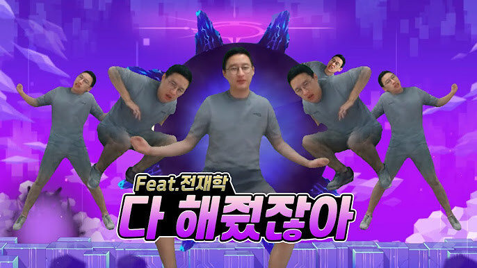 ㅇㅇㄱ)노래 만든거보고 드는 생각_3.jpg