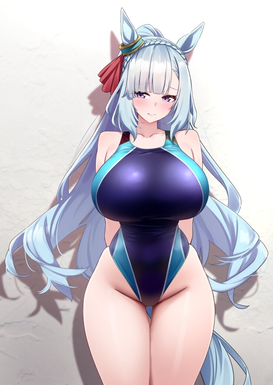말딸) 담당한테 풍속점 명함 떨구는 트레이너가 보고 싶다._1.jpg