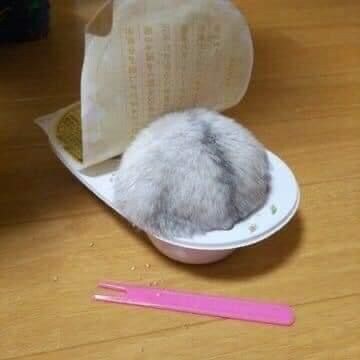 여름이면 생각나는 찰떡아이스.jpg_1.jpg