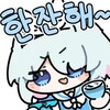 평균회귀가 진짜 있긴 한가보네_1.png