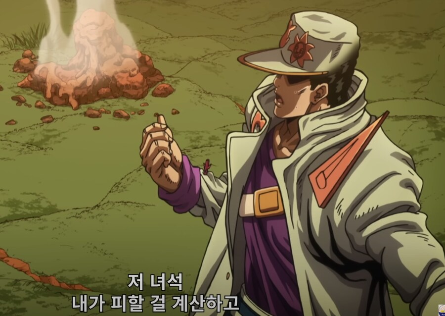 죠죠)4부에서 국내취급이 하락하고있는 캐릭터_2.png