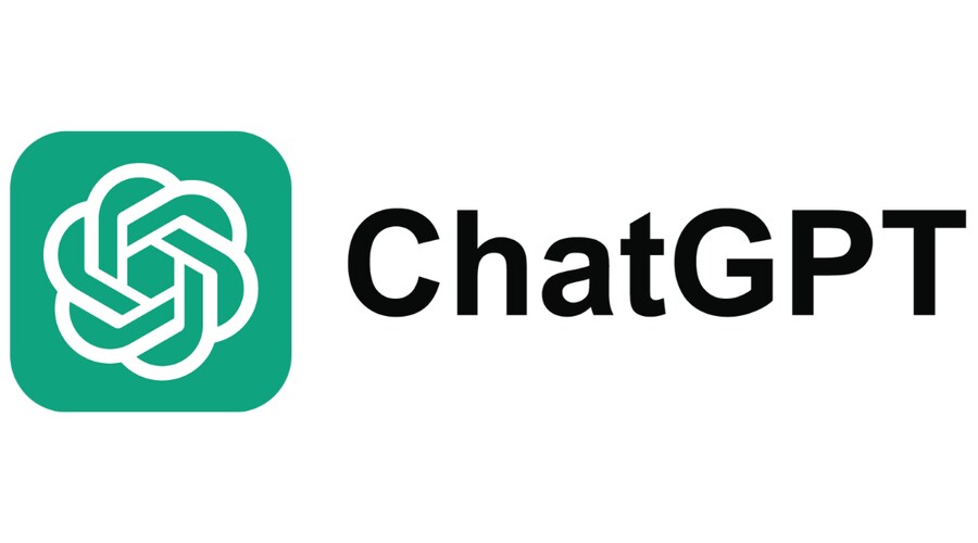 chat gpt 쓸때마다 느끼는거지만_1.png
