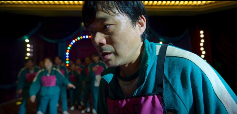 오겜 시즌1은 조연도 디테일이 있어 좋았었는데_2.png