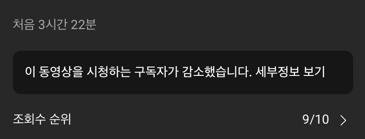 블루아카) 블아 신작 피규어 열심히 찍어왔는데...ㅠㅠ_1.png