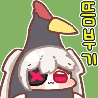뜸뜸부기부기_1.png