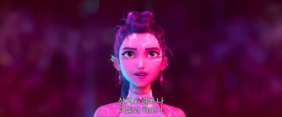 (케이팝) 진우가 진짜 나쁜 놈이긴 함_2.png