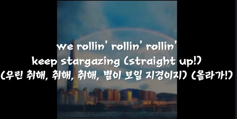 ㅇㅇㄱ) 이거 랩 영문가사 좀 이상해서 GPT에 물어봤는데_4.jpg