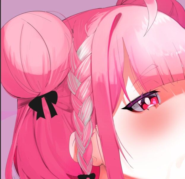 .......이틀 그린 연구작이 실패작일 때_1.png