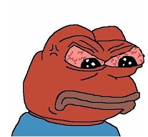 ㅇㅇㄱ) 뭔 바리톤 베이스에 이름 등제 되어 있다는 글 봤는데_1.jpg
