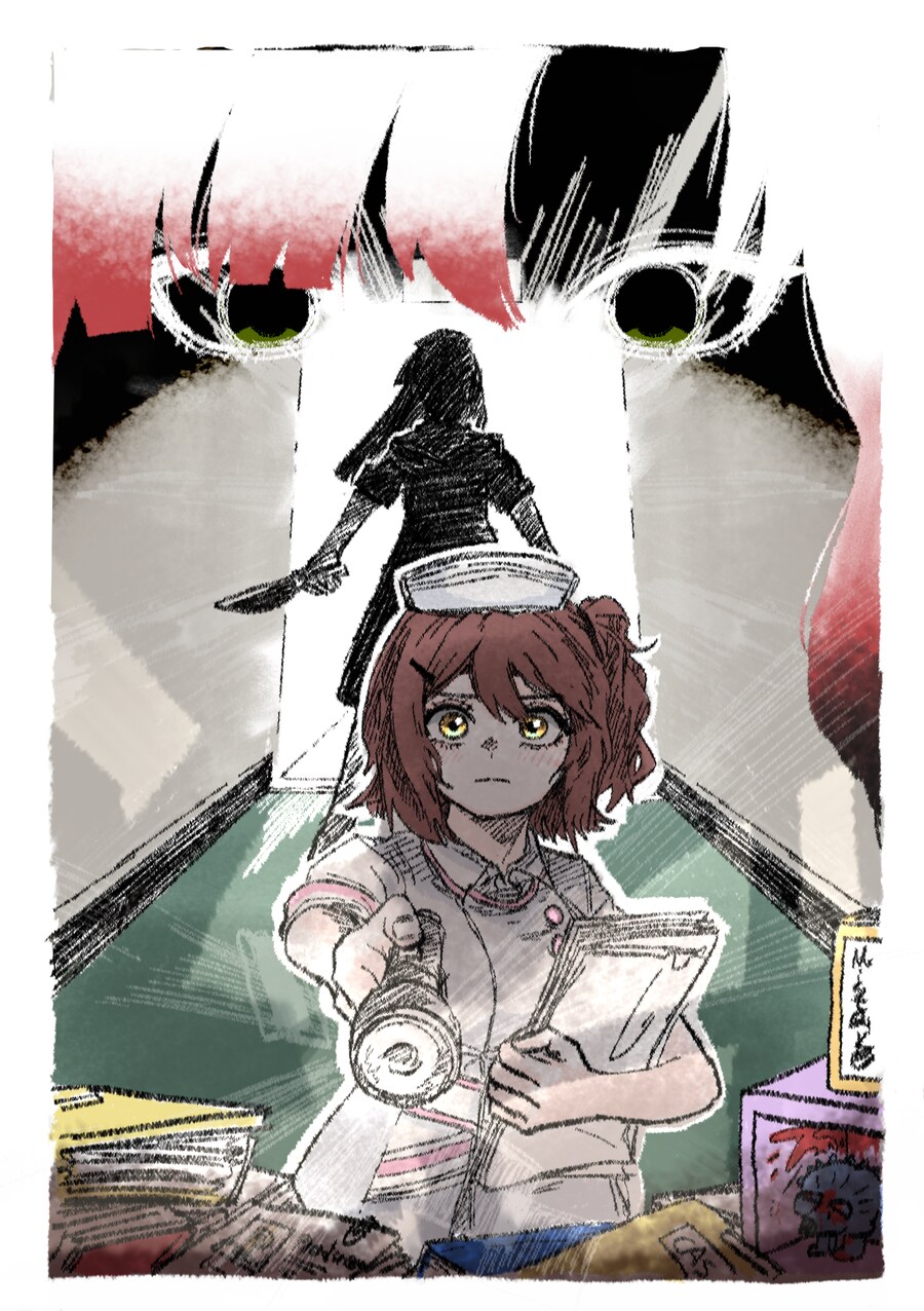 @) 그린거 봐주싈.png_2.png